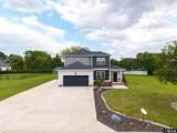 100 Chancey Drive - Photo 41
