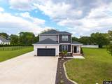 100 Chancey Drive - Photo 42