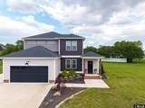 100 Chancey Drive - Photo 43