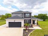 100 Chancey Drive - Photo 45