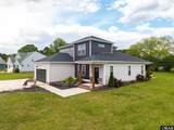 100 Chancey Drive - Photo 47