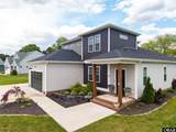 100 Chancey Drive - Photo 48