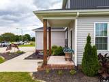100 Chancey Drive - Photo 49