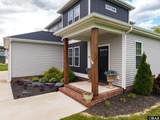 100 Chancey Drive - Photo 50