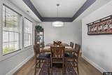 100 Chancey Drive - Photo 6