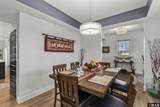 100 Chancey Drive - Photo 8