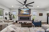 100 Chancey Drive - Photo 10
