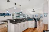 646 Tide Arch - Photo 14