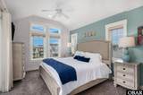 646 Tide Arch - Photo 16