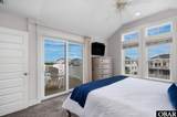 646 Tide Arch - Photo 17