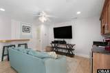 646 Tide Arch - Photo 26