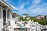 646 Tide Arch - Photo 40