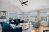 646 Tide Arch - Photo 10