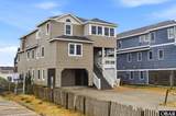 8401 Old Oregon Inlet Road - Photo 1