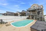 8401 Old Oregon Inlet Road - Photo 2