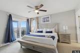 8401 Old Oregon Inlet Road - Photo 12