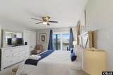 8401 Old Oregon Inlet Road - Photo 13