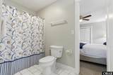 8401 Old Oregon Inlet Road - Photo 15
