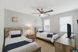 8401 Old Oregon Inlet Road - Photo 16