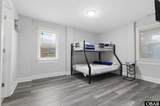 8401 Old Oregon Inlet Road - Photo 18