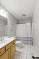 8401 Old Oregon Inlet Road - Photo 20