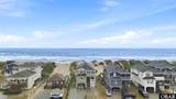 8401 Old Oregon Inlet Road - Photo 3