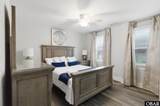 8401 Old Oregon Inlet Road - Photo 21