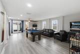 8401 Old Oregon Inlet Road - Photo 22
