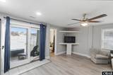 8401 Old Oregon Inlet Road - Photo 23