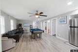 8401 Old Oregon Inlet Road - Photo 24