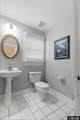 8401 Old Oregon Inlet Road - Photo 25