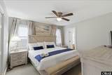 8401 Old Oregon Inlet Road - Photo 26