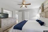 8401 Old Oregon Inlet Road - Photo 27