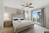 8401 Old Oregon Inlet Road - Photo 28