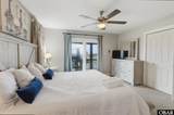 8401 Old Oregon Inlet Road - Photo 29