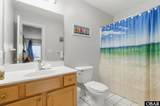 8401 Old Oregon Inlet Road - Photo 30