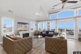 8401 Old Oregon Inlet Road - Photo 4