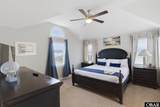 8401 Old Oregon Inlet Road - Photo 31