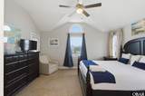 8401 Old Oregon Inlet Road - Photo 32
