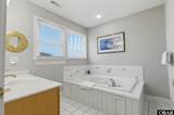 8401 Old Oregon Inlet Road - Photo 33