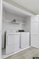 8401 Old Oregon Inlet Road - Photo 34