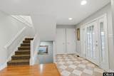 8401 Old Oregon Inlet Road - Photo 35