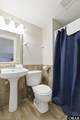 8401 Old Oregon Inlet Road - Photo 36