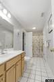 8401 Old Oregon Inlet Road - Photo 37