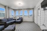 8401 Old Oregon Inlet Road - Photo 38
