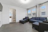 8401 Old Oregon Inlet Road - Photo 39
