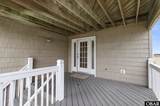 8401 Old Oregon Inlet Road - Photo 40