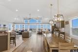 8401 Old Oregon Inlet Road - Photo 5
