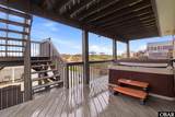 8401 Old Oregon Inlet Road - Photo 41