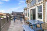 8401 Old Oregon Inlet Road - Photo 42